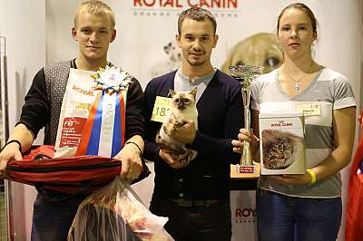 �������� ����� '���-�����-�������' 18-19 ������� 2014 7-83-169A4435 copy.jpg